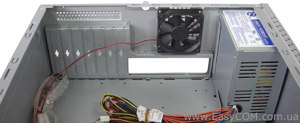 3R System R400