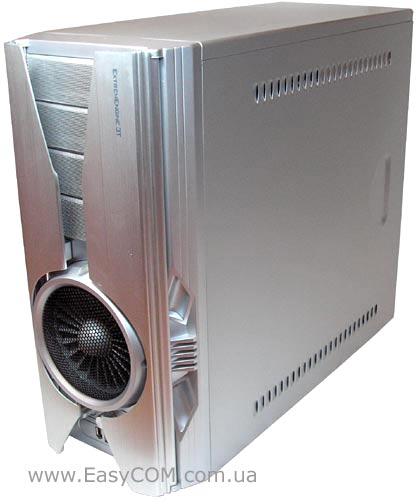 AeroCool ExtremEngine 3T