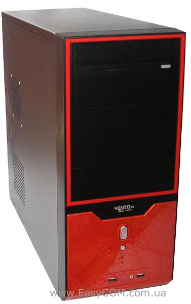 ASUS TA-B3