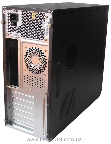 ASUS TA-B3