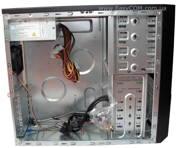 ASUS TA-B3