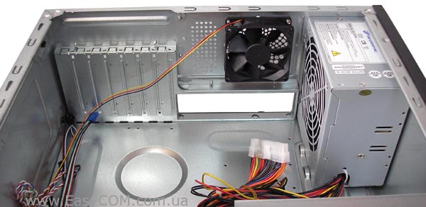 ASUS TA-B3