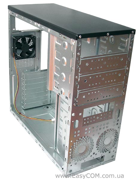 ASUS TA-B3