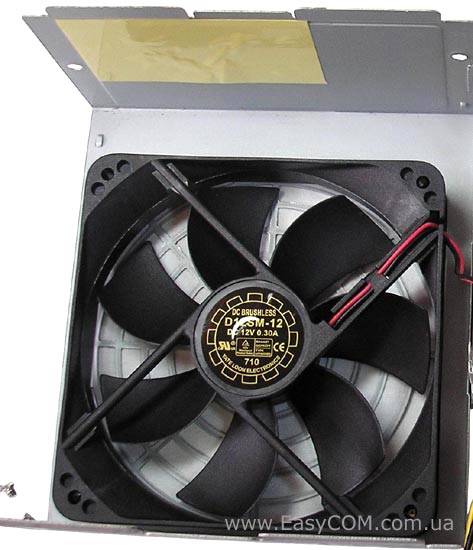 FSP ATX-350PNR