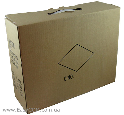 CFI GROUP CBI-A6719TG