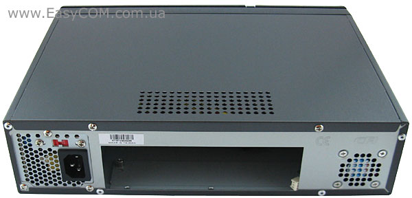 CFI GROUP CBI-A6719TG