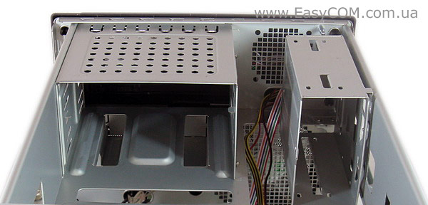 AeroCool PGS Qx-2000