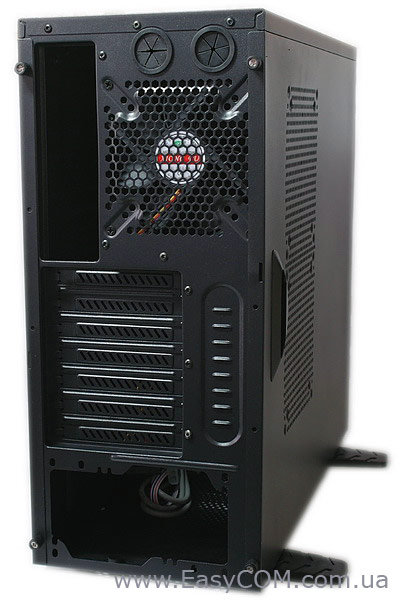 AeroCool Vs-4