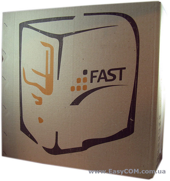 Fast 3045C
