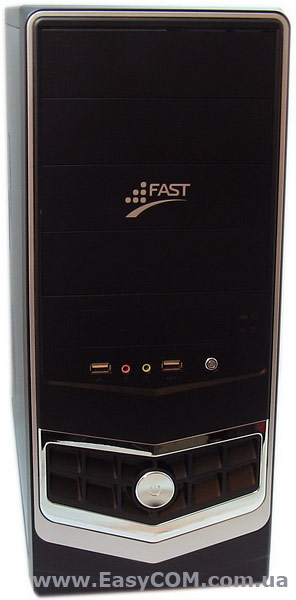 Fast 3045C
