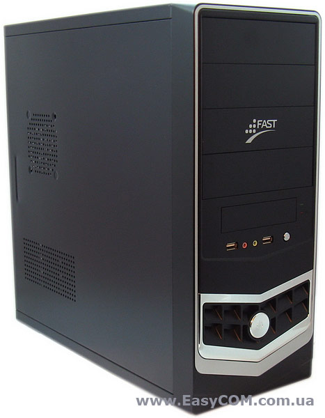 Fast 3045C