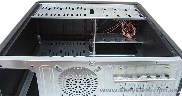 Fast 3045C