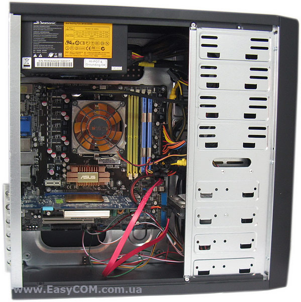 Fast 3045C