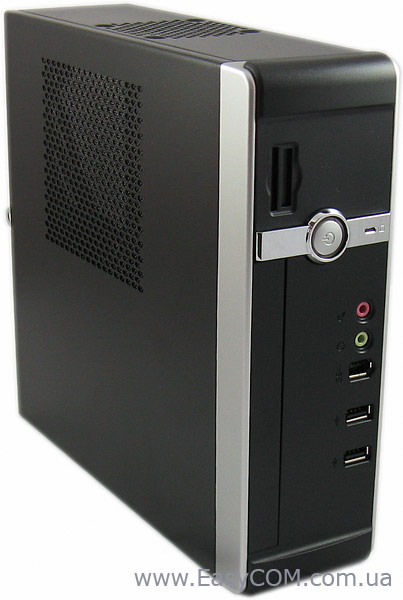 Chenbro PC78131