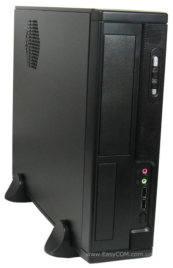 Chenbro PC71023