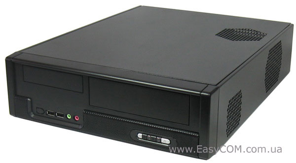 Chenbro PC71023