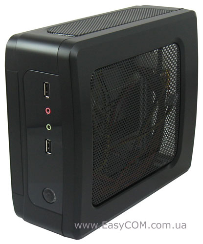 MOREX T3500-60
