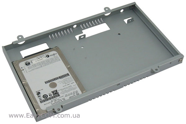 MOREX T3500-60