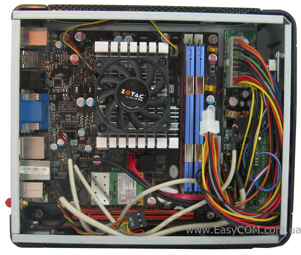 MOREX T3500-60