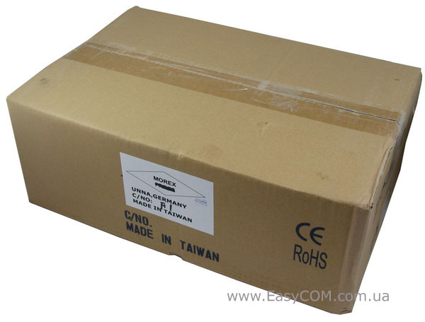 MOREX 3388-150