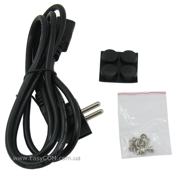 MOREX 3388-150
