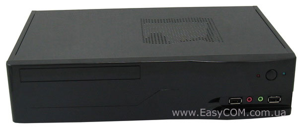 MOREX 3388-150