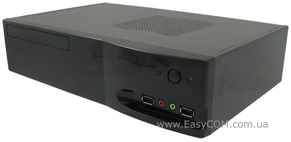 MOREX 3388-150