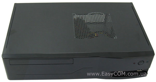 MOREX 3388-150