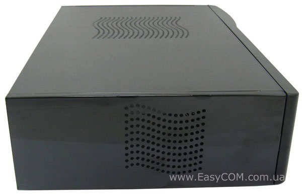 MOREX 3388-150