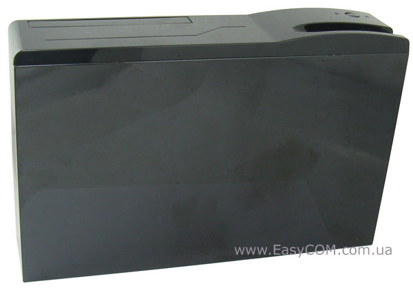 MOREX 3388-150