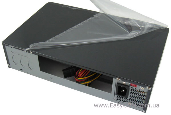 MOREX 3388-150