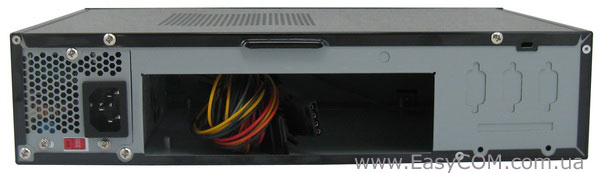 MOREX 3388-150