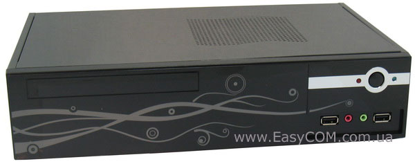 Morex 3389-150 