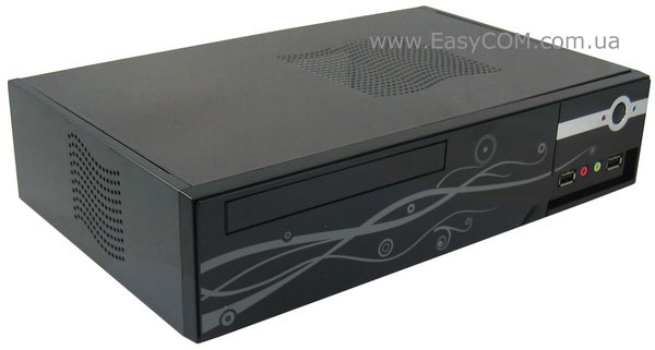 Morex 3389-150 