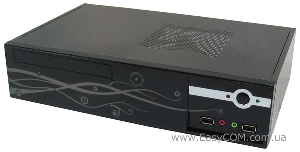 Morex 3389-150 