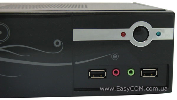 Morex 3389-150 