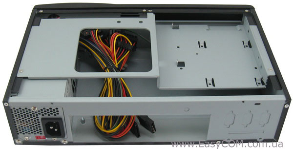 Morex 3389-150 