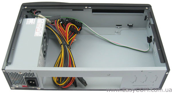 Morex 3389-150 