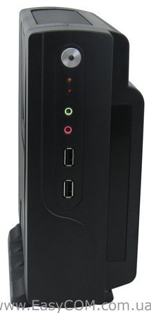 Morex T3460-60