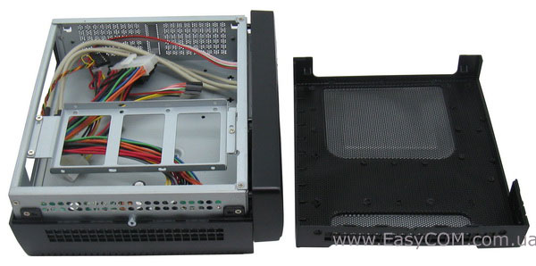 Morex T3460-60