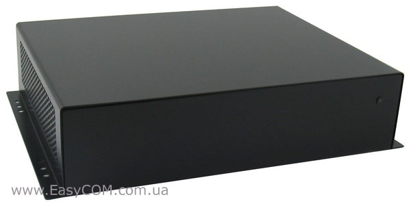 Morex 5677-60