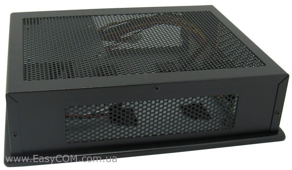 Morex 5689-60