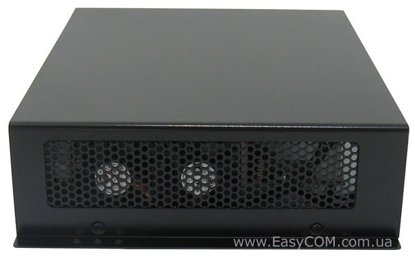Morex 5677-60