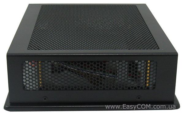 Morex 5689-60