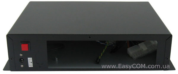 Morex 5677-60