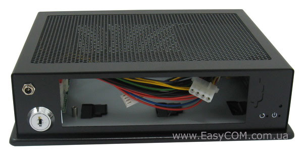 Morex 5689-60