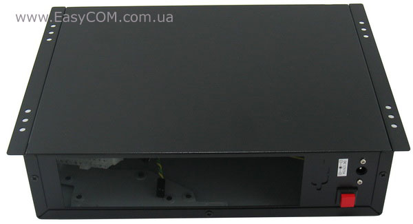 Morex 5677-60