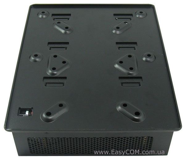 Morex 5689-60