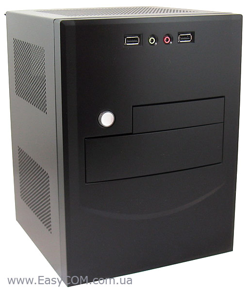 MOREX 6610