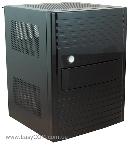 MOREX 6610